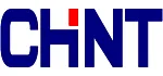 CHINT