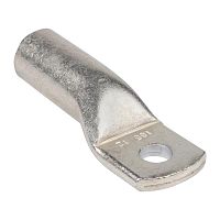 Наконечник луженый медный ТМЛ (DIN) 70-12 опрес. TOKOV ELECTRIC