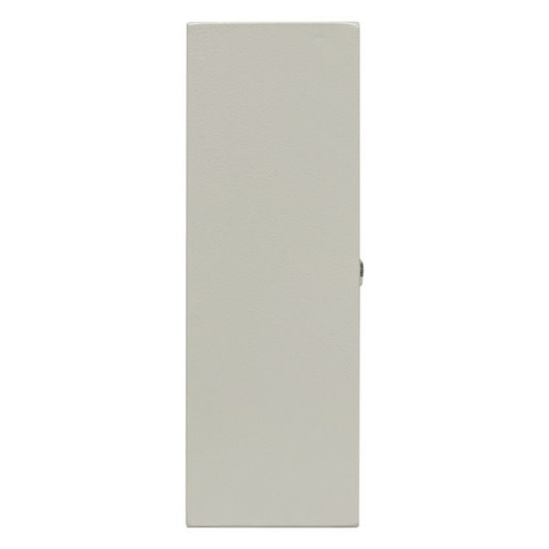 Щит ЩРН-18 IP31 (350х300х120) Basic EKF