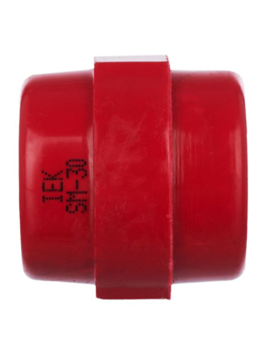 Изолятор SM 30 силовой IEK фото 3 Изолятор SM 30 силовой IEK фото 3