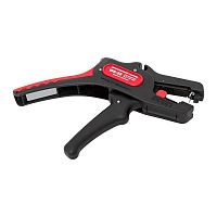 Стриппер автоматический WS-22 Professional EKF