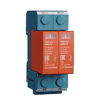 Завеса воздушная с электрическим нагревателем на 6 кВт КЭВ-6П2011Е Тепломаш