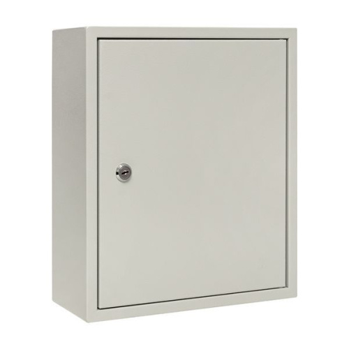 Щит ЩРН-18 IP31 (350х300х120) Basic EKF фото 9