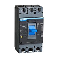 Выключатель автоматический 3п 315А 50кА NXM-400S (R)