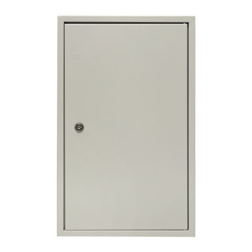 Щит ЩРН-36 IP31 (480х300х120) Basic EKF фото 5