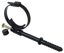 Крепление фасадное КФК15-57.6 ECOLINE IEK UKA-32-15-576-ECLN