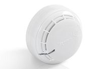 Извещатель пожарный комбинированный дымовой оптико-электронный тепловой максимально-дифференциальный