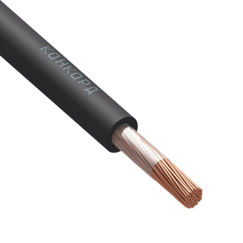 Люстра 75280,01,09,03