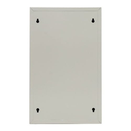 Щит ЩРН-36 IP31 (480х300х120) Basic EKF фото 8
