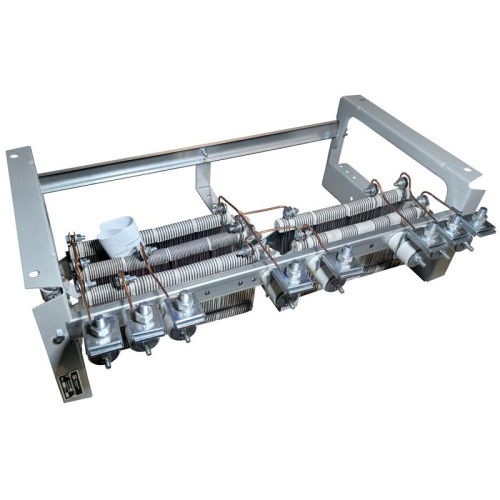 Блок резисторов БК12М У2 434.331.003-32 Блок резисторов БК12М У2 434.331.003-32