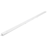 Светильник светодиодный PWP-С2 1200 40Вт 6500К IP65 3800лм ДСП JazzWay