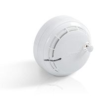 Извещатель пожарный тепловой максимально-дифференциальный адресно-аналоговый ИП 101-29-PR-R3 без б/о