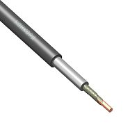 Светильник светодиодный PWP-OS 1200 36Вт 6500К IP65 ДСП магистрал. подключ. до 15шт Pro JazzWay