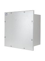 Коробка протяжная У997У2 (порошок), 300х300х200, IP54