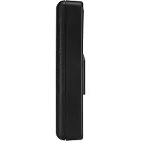 Мультиметр цифровой Universal M838 IEK