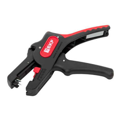 Стриппер автоматический WS-22 Professional EKF фото 5