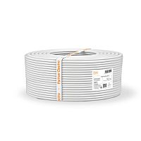 Провод ПуГВнг(А)-LS 1х1 450/750В Б (уп.100м) ПАРТНЕР ЭЛЕКТРО ЦБ-00020019