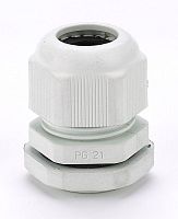 Сальник PG21 d13-18мм DEKraft 32155DEK