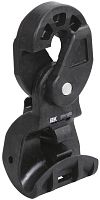 Зажим промежуточный ЗПН 1500 (PS 54 SO 265) IEK